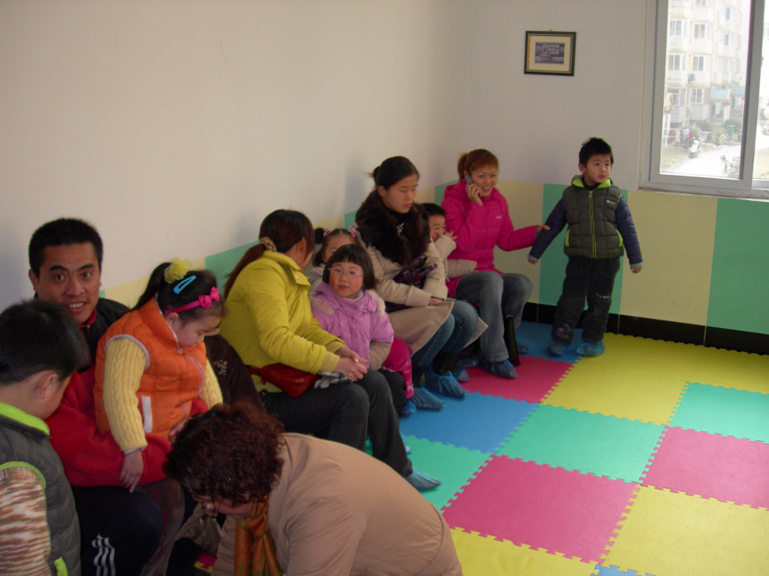 Kindergarden_2005-001