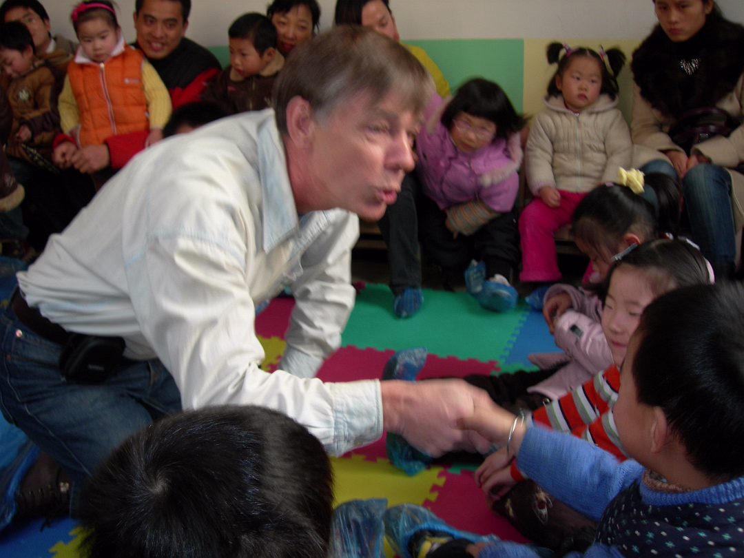 Kindergarden_2005-003