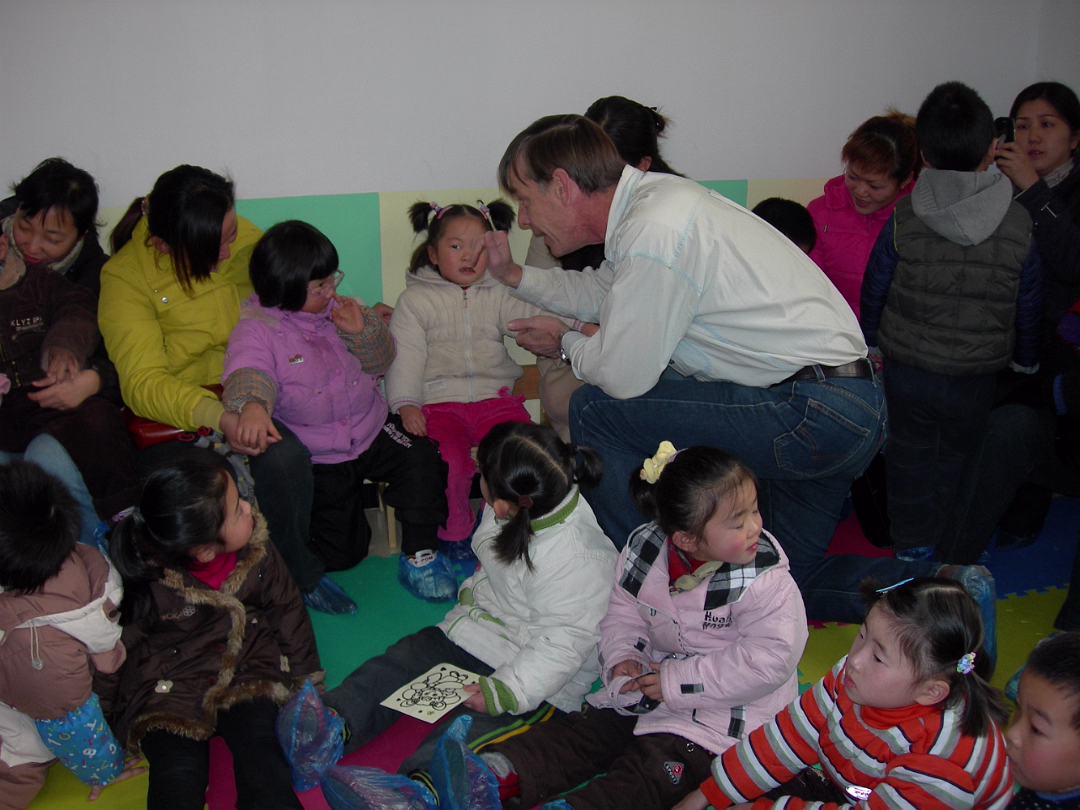 Kindergarden_2005-004