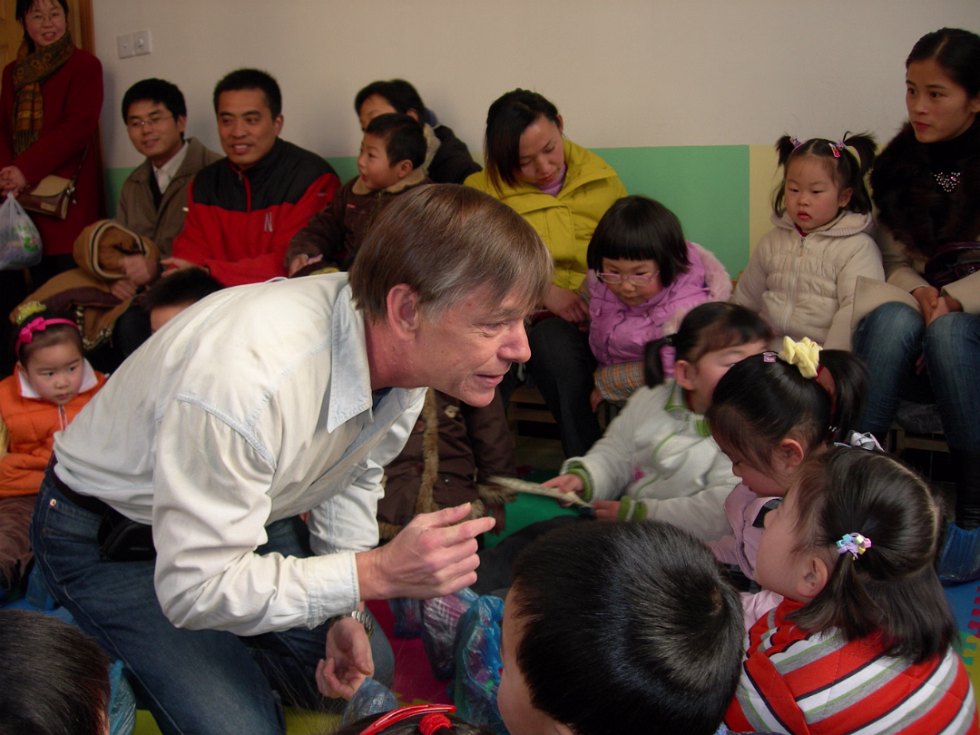 Kindergarden_2005-005