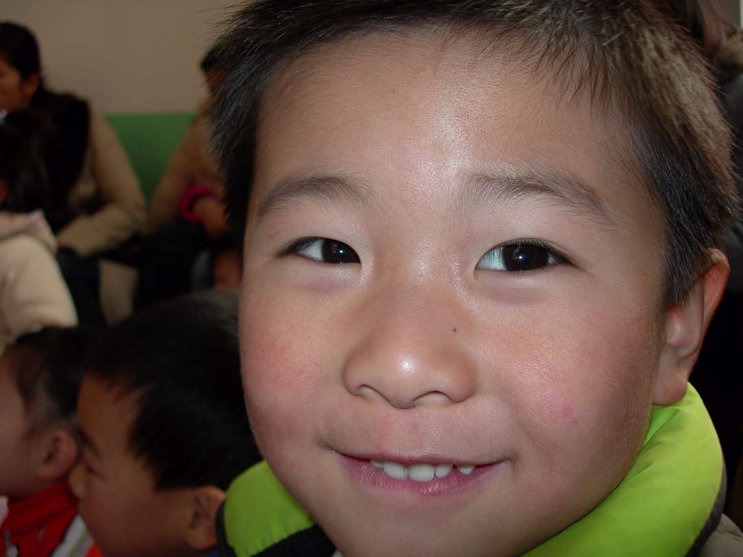 Kindergarden_2005-007