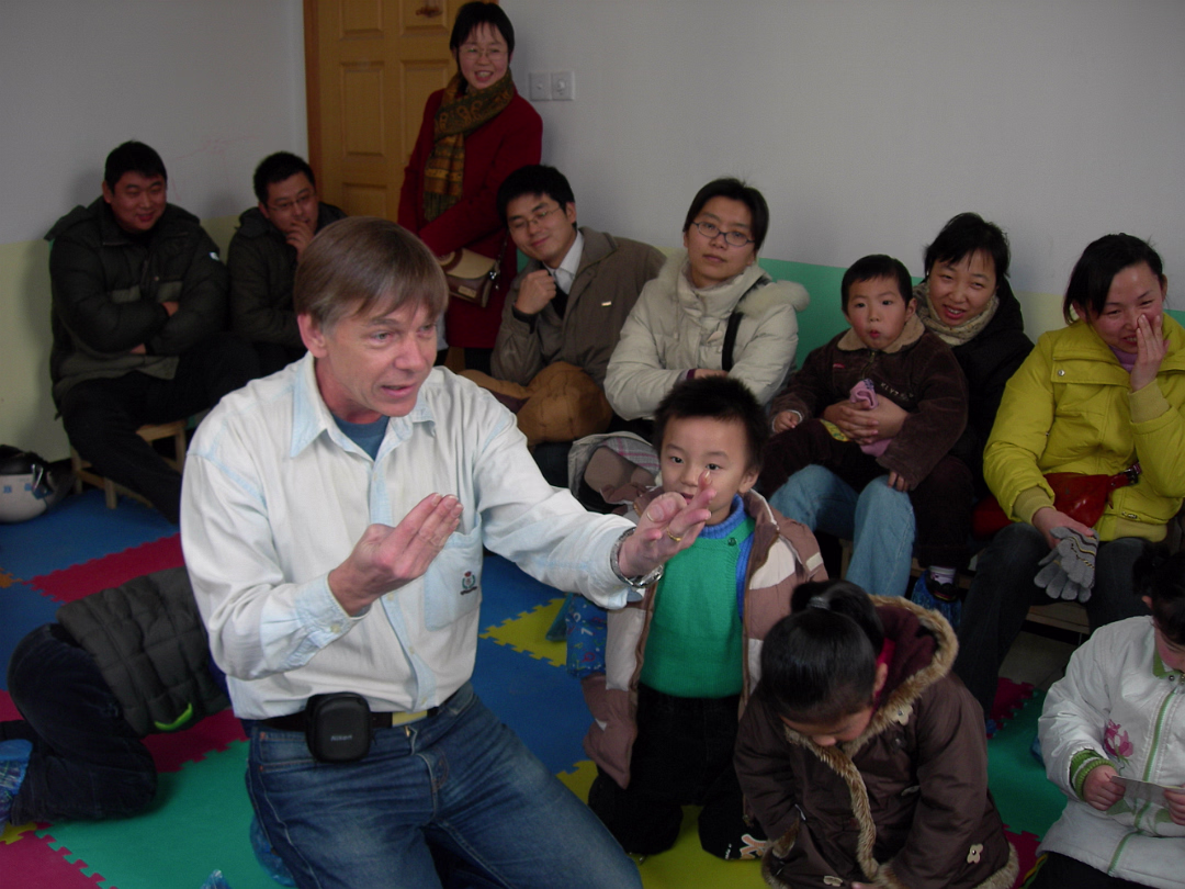 Kindergarden_2005-009
