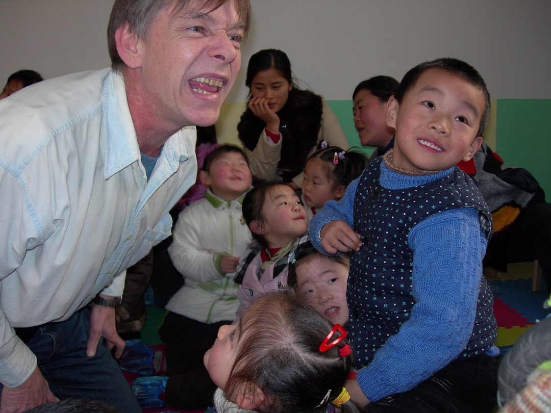 Kindergarden_2005-010