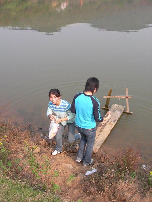 Putang_Outing_Nov_05-003