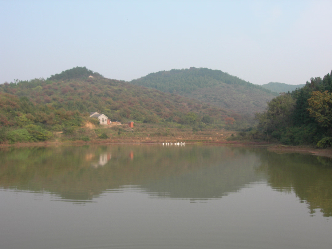 Putang_Outing_Nov_05-004