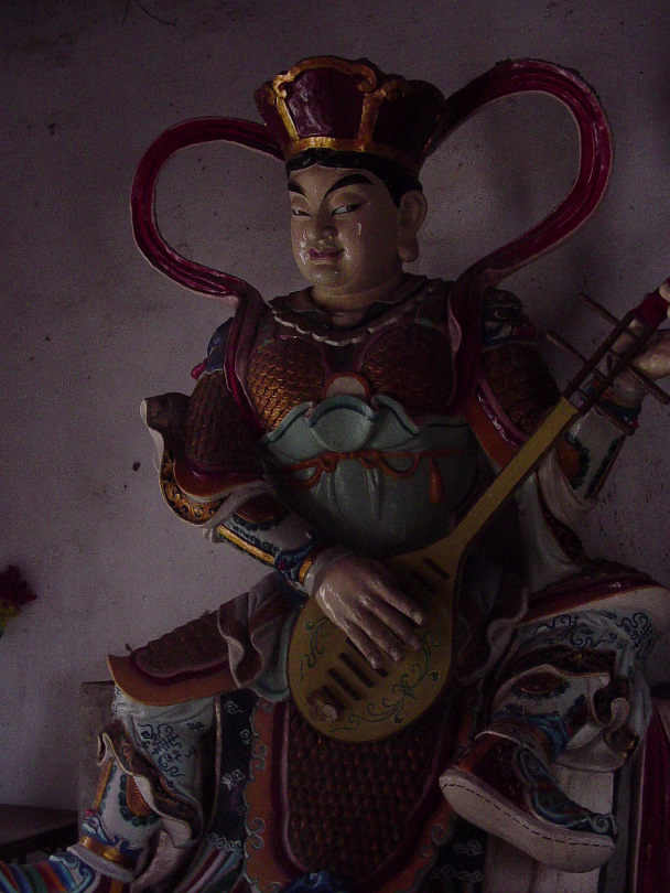 Temple_Mar_2004-004