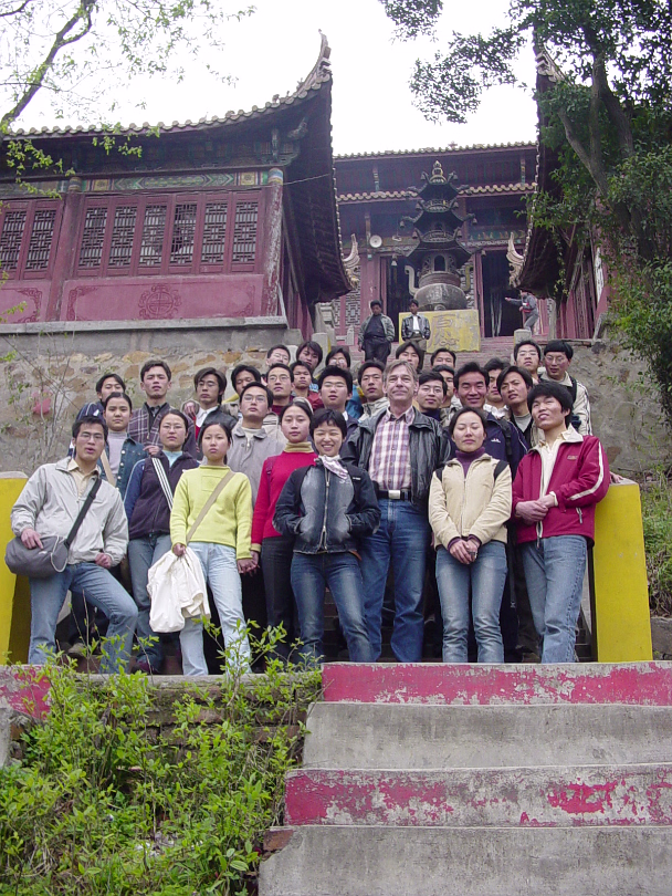 Temple_Mar_2004-015