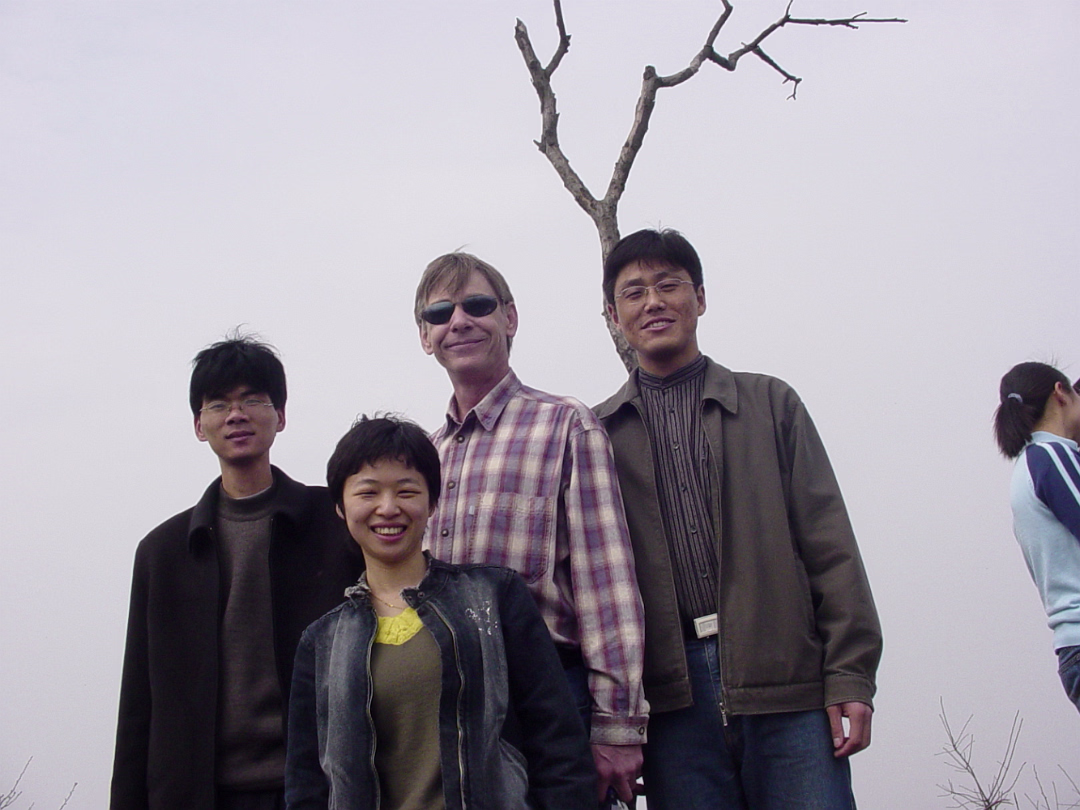 Temple_Mar_2004-024