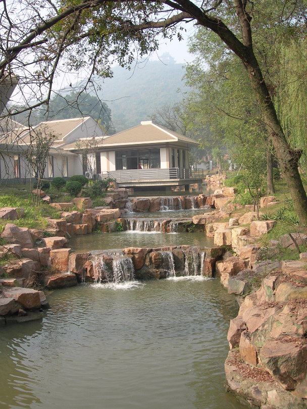 Tourism_Student_Outing-002