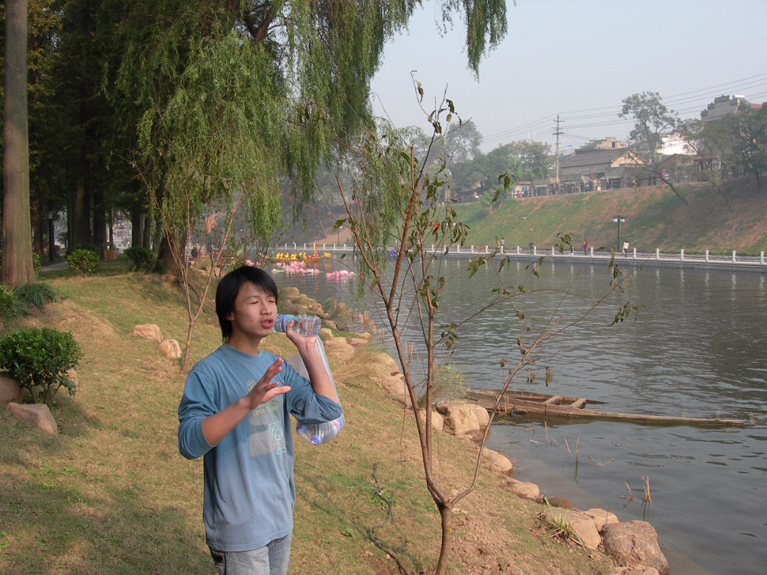 Tourism_Student_Outing-005