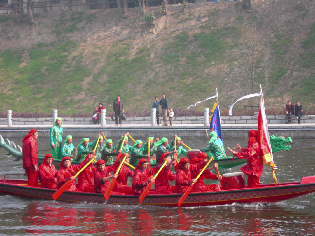 Tourism_Student_Outing-009