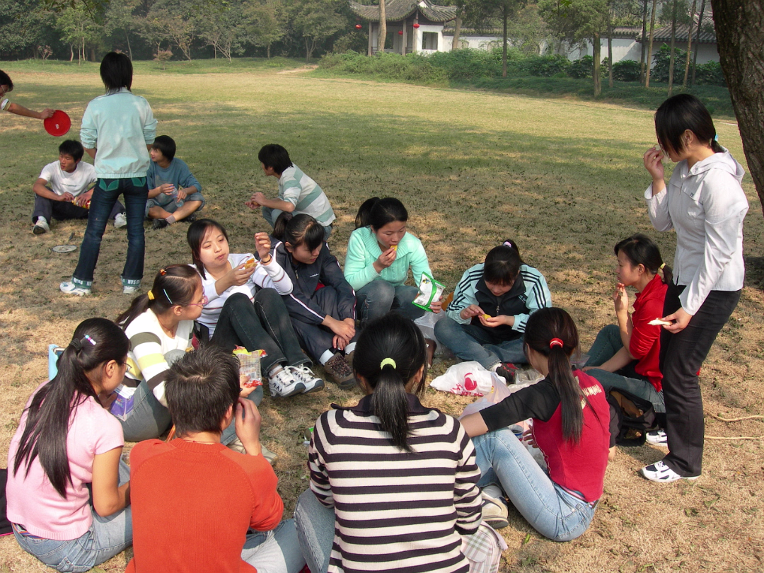 Tourism_Student_Outing-017