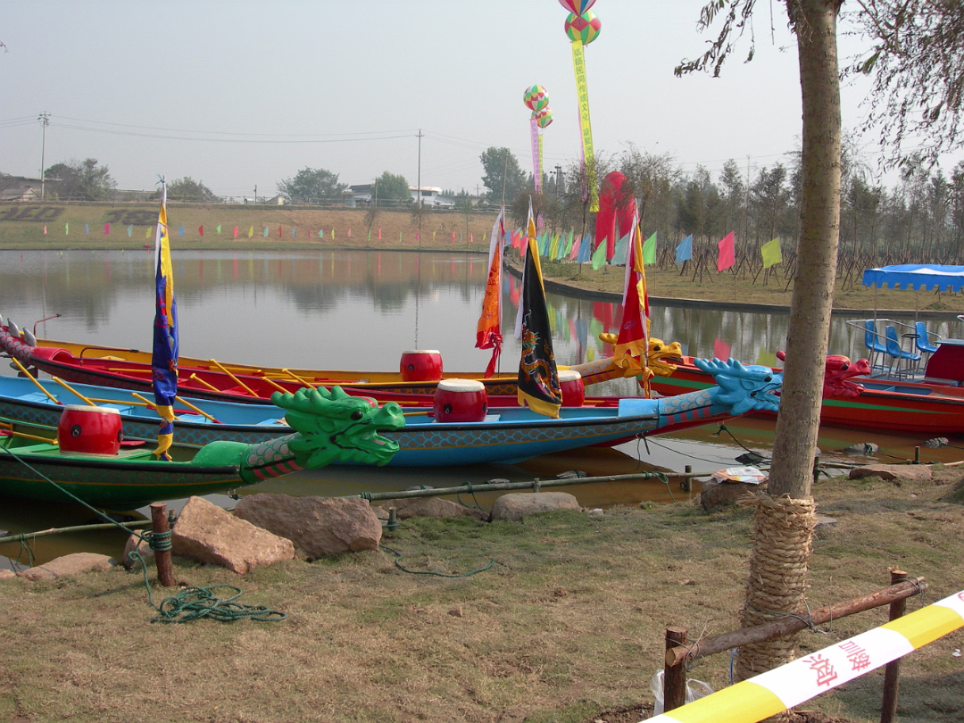 Tourism_Student_Outing-024