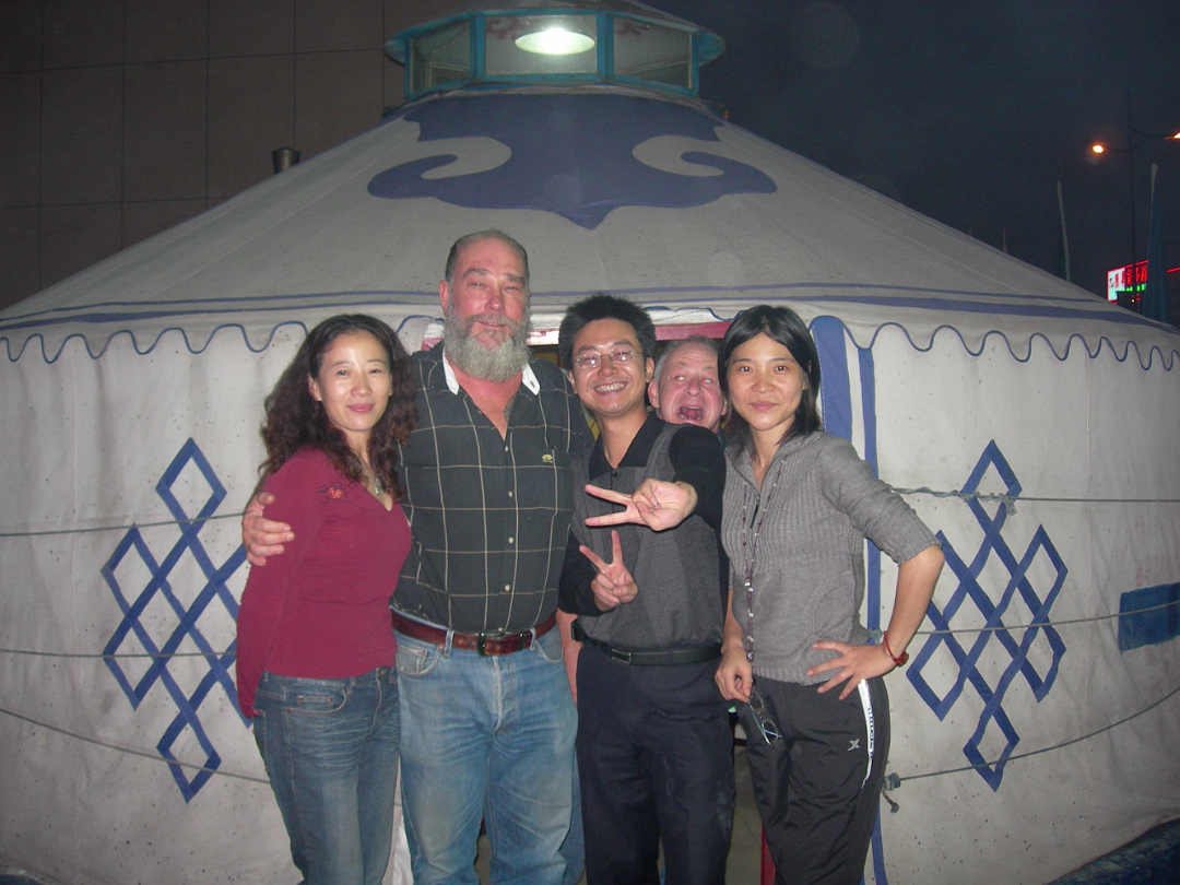 Tony's_Birthday-007