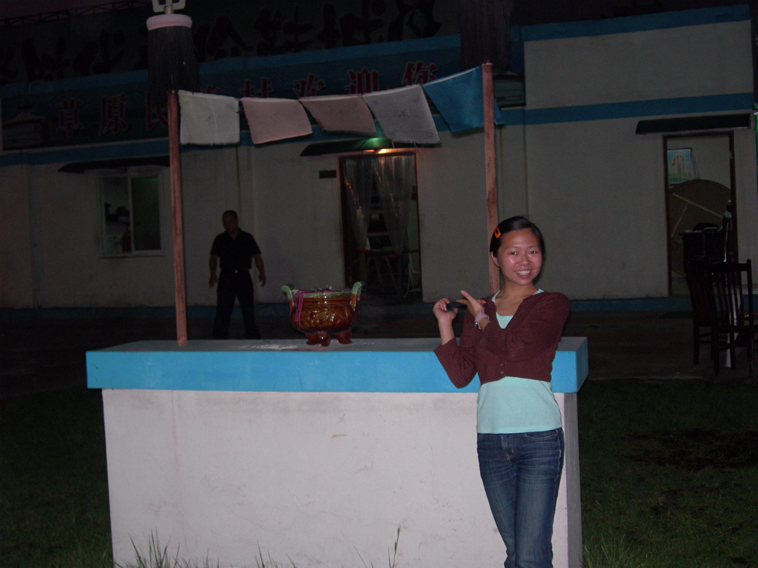 Tony's_Birthday-008