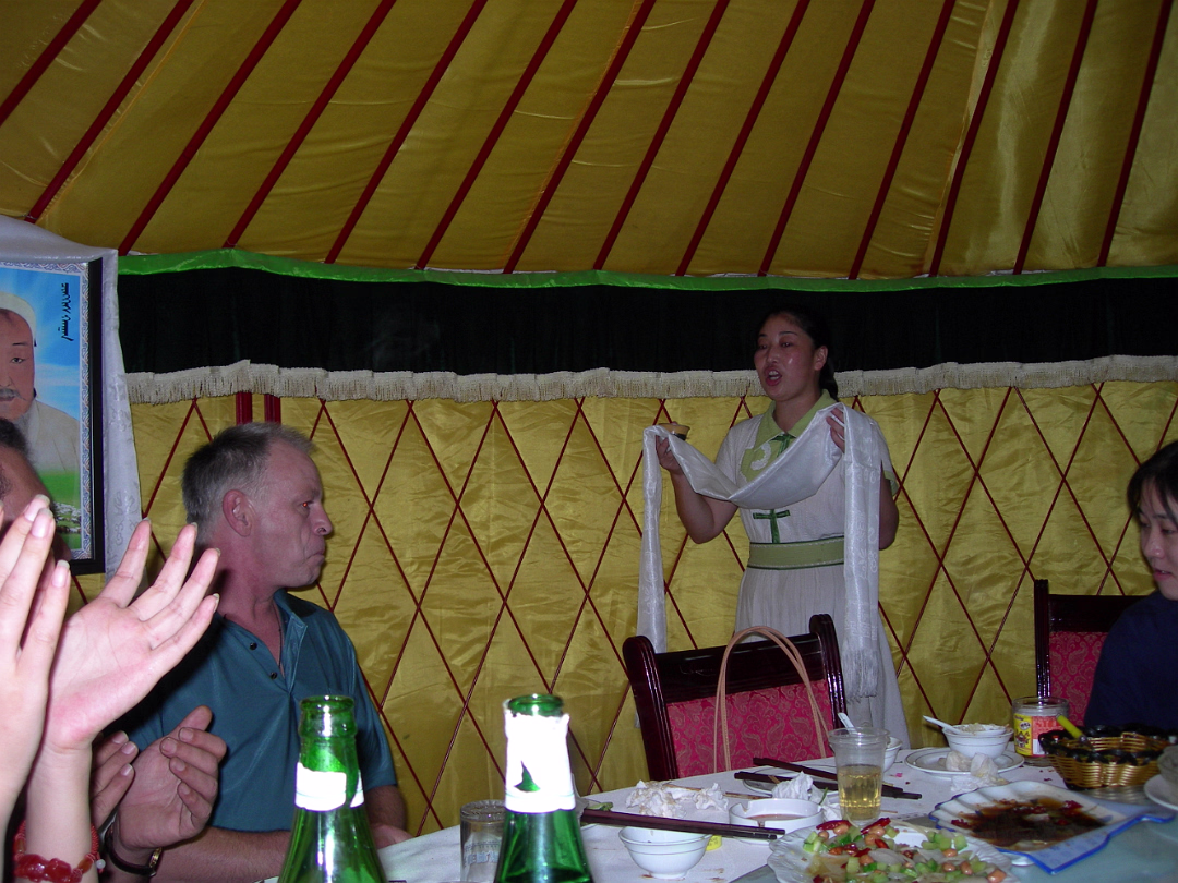 Tony's_Birthday-009