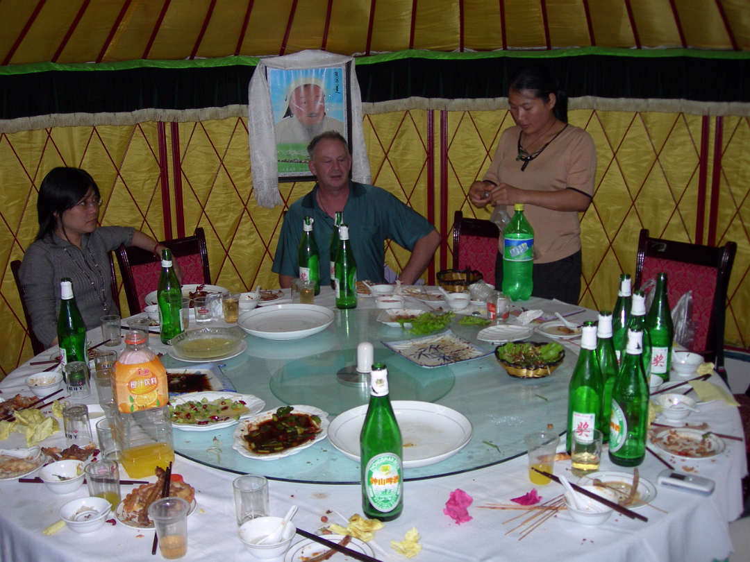 Tony's_Birthday-013