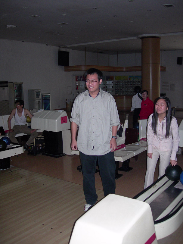 Visitors_Oct_2005-004