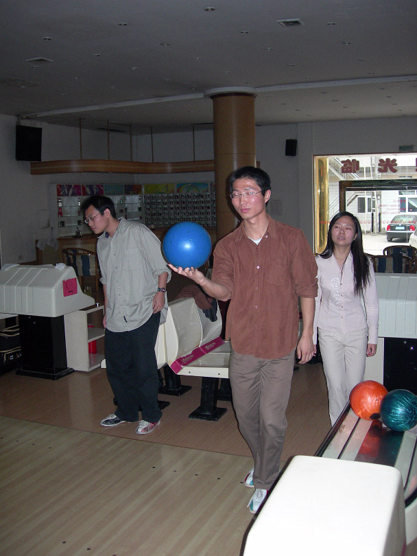 Visitors_Oct_2005-005
