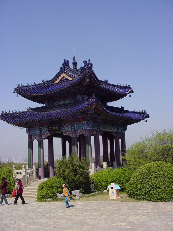 April_Outing-001