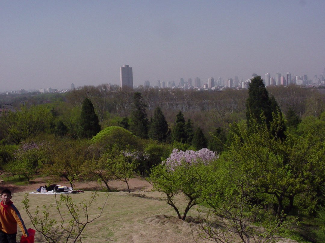 April_Outing-002