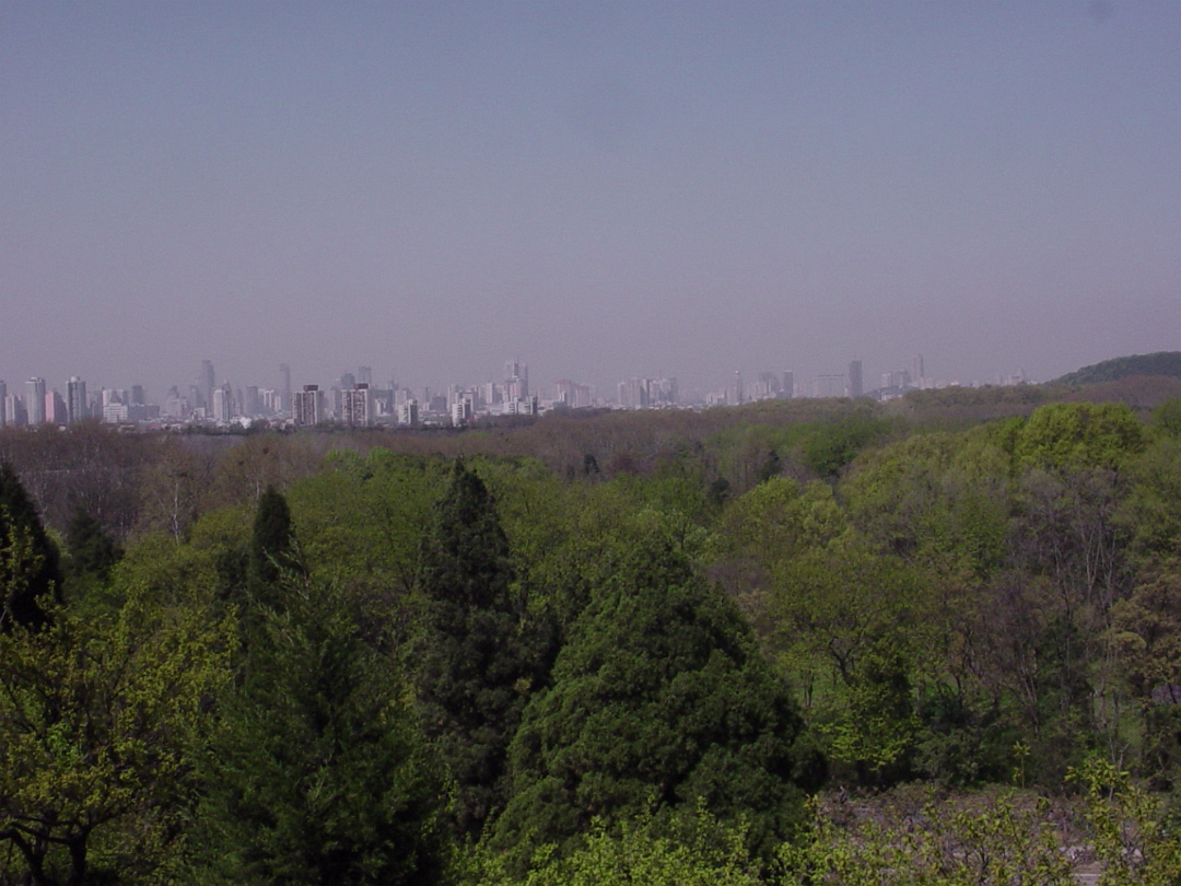 April_Outing-003