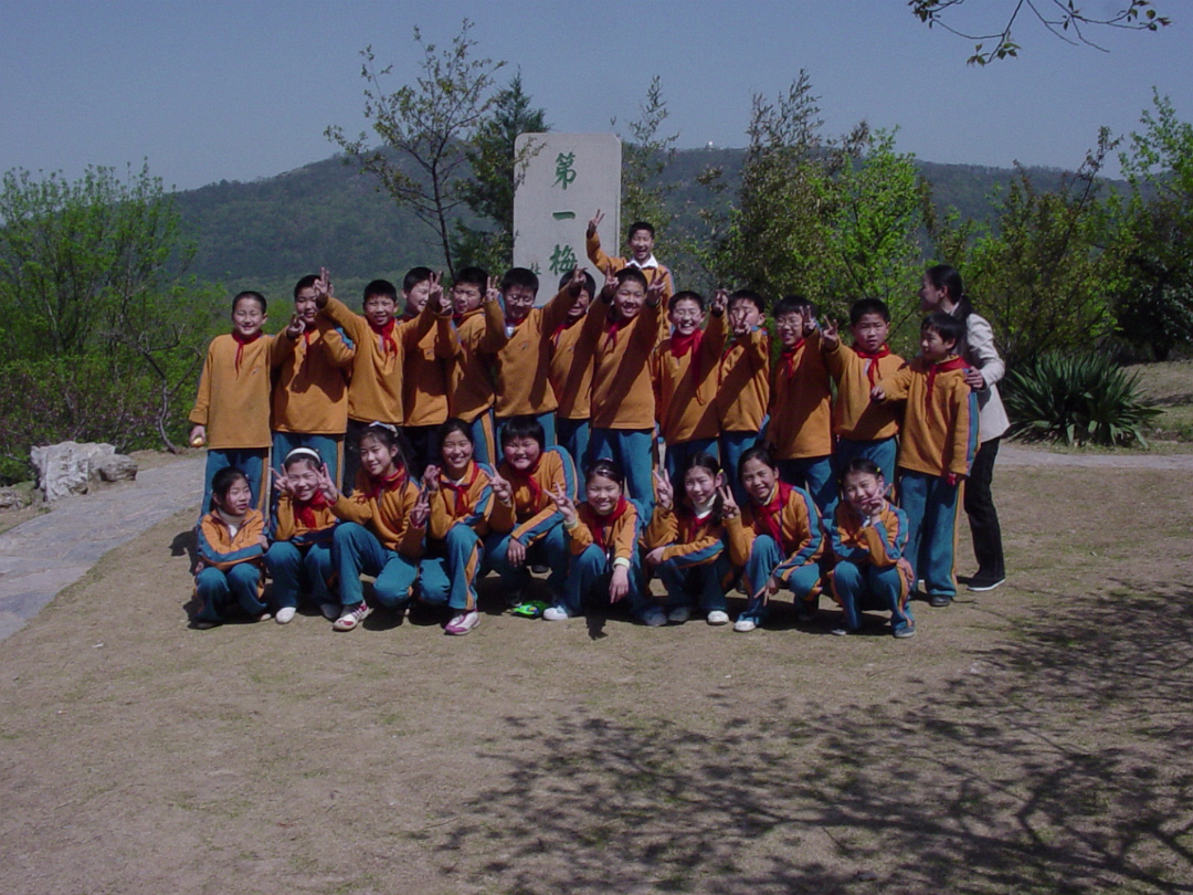 April_Outing-004
