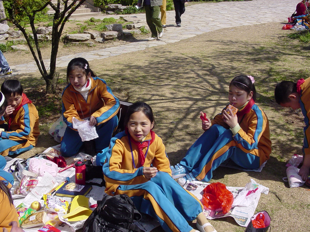 April_Outing-005