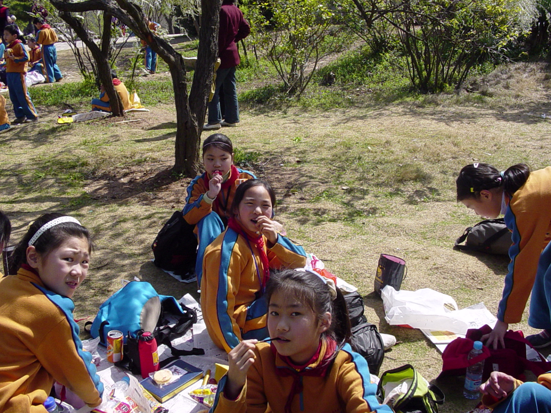 April_Outing-006