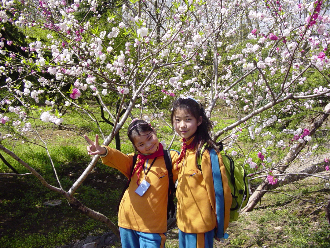 April_Outing-011