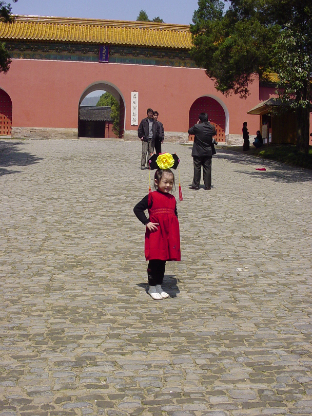 April_Outing-012