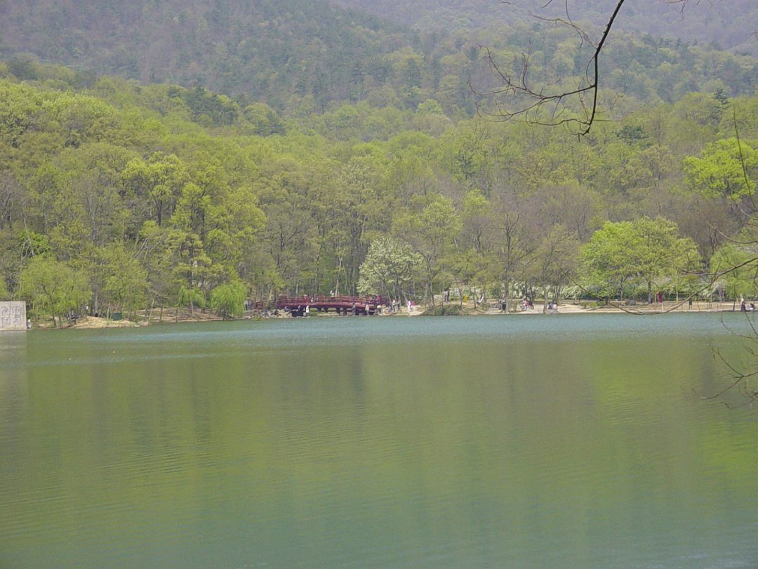 April_Outing-013