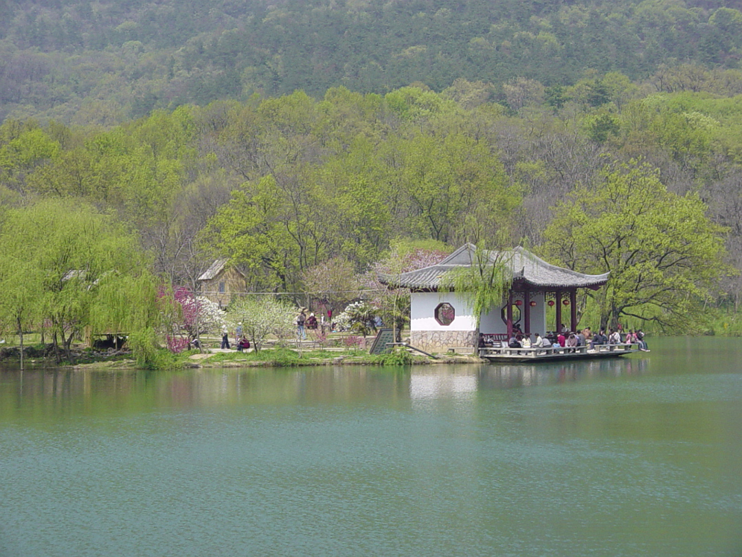 April_Outing-014