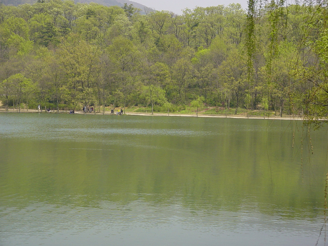 April_Outing-015