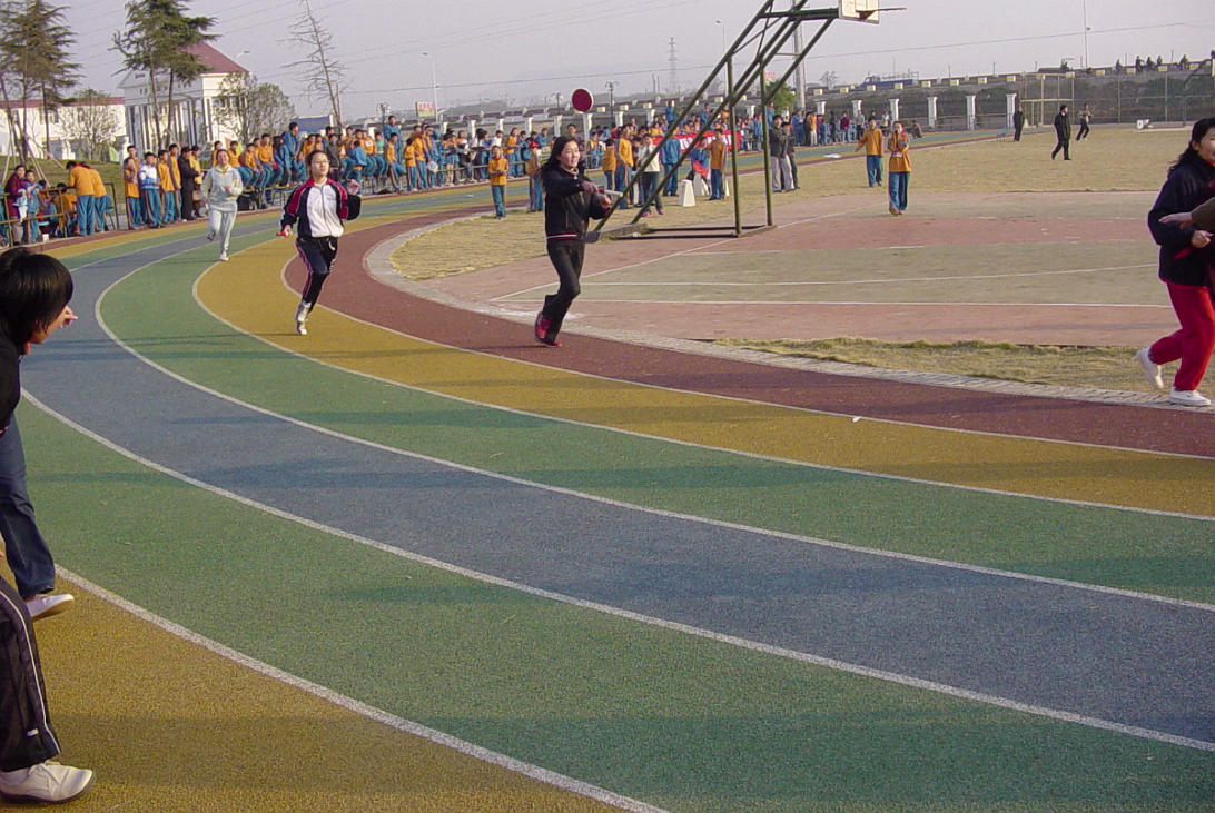 Autumn_Sports_Day-002