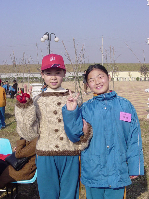 Autumn_Sports_Day-003