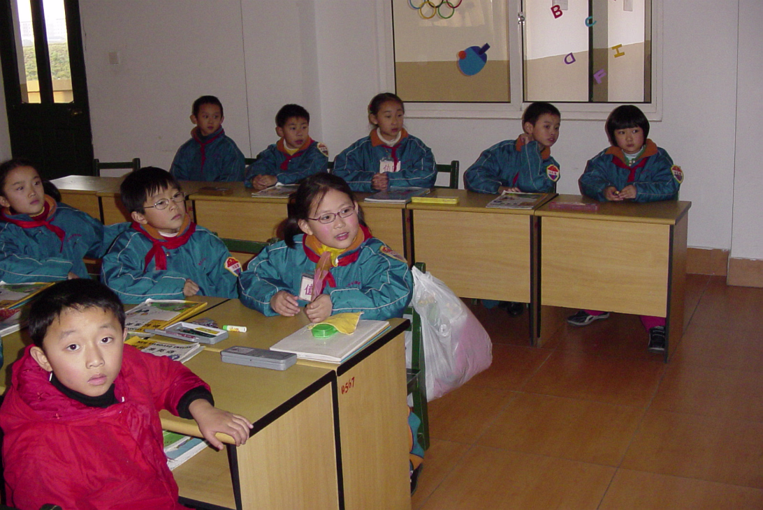 Birthday_Party-001