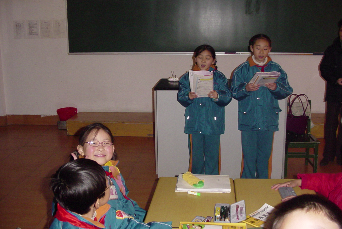 Birthday_Party-004