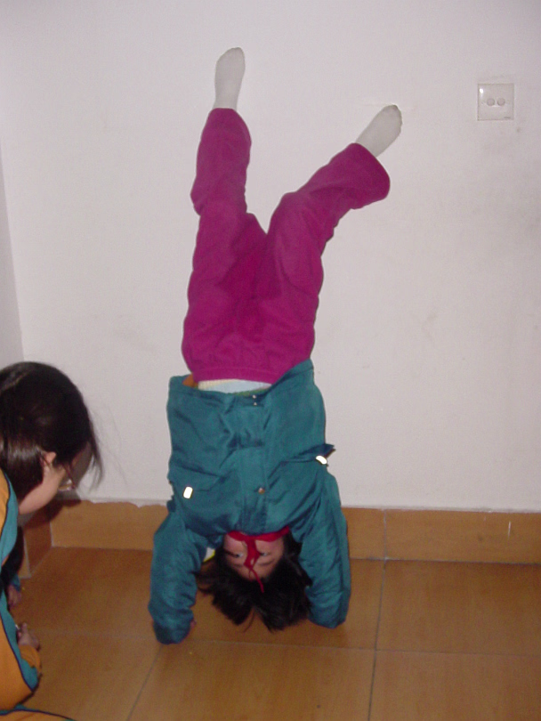 Birthday_Party-006