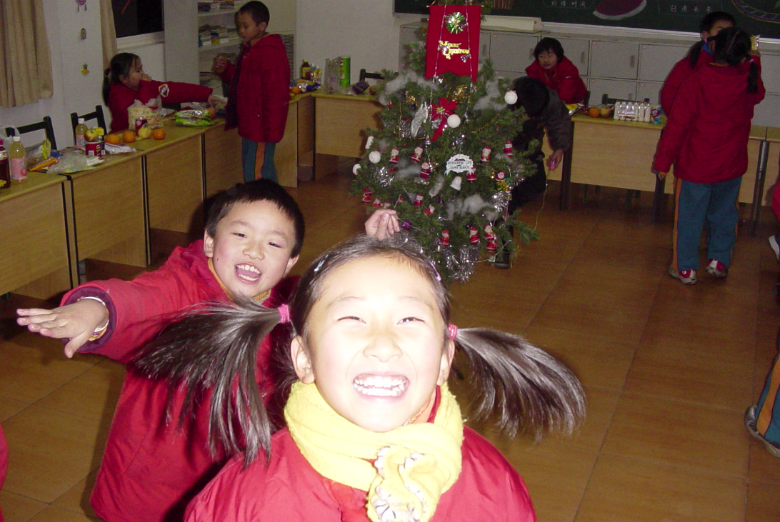 Christmas_Party-002