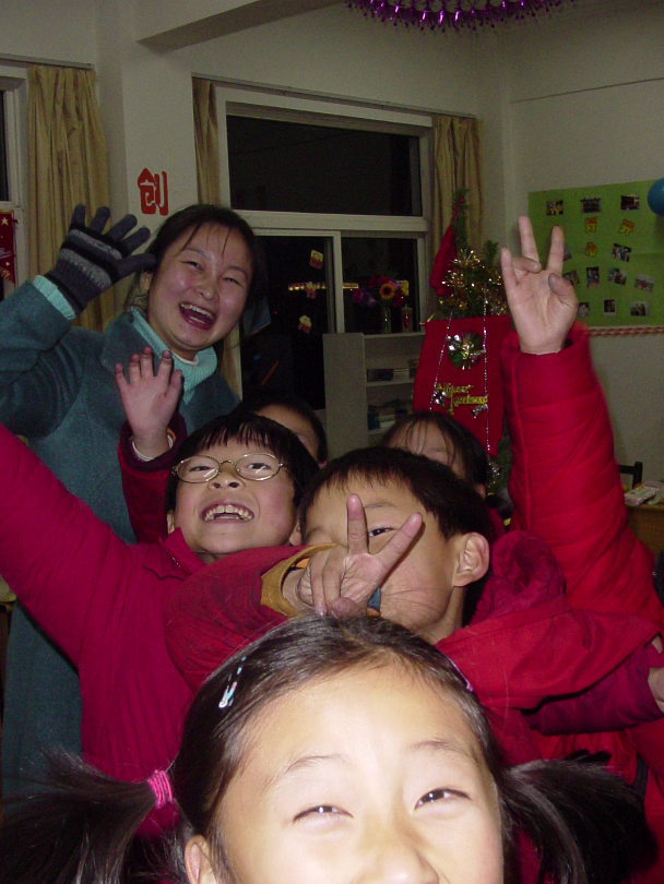 Christmas_Party-003