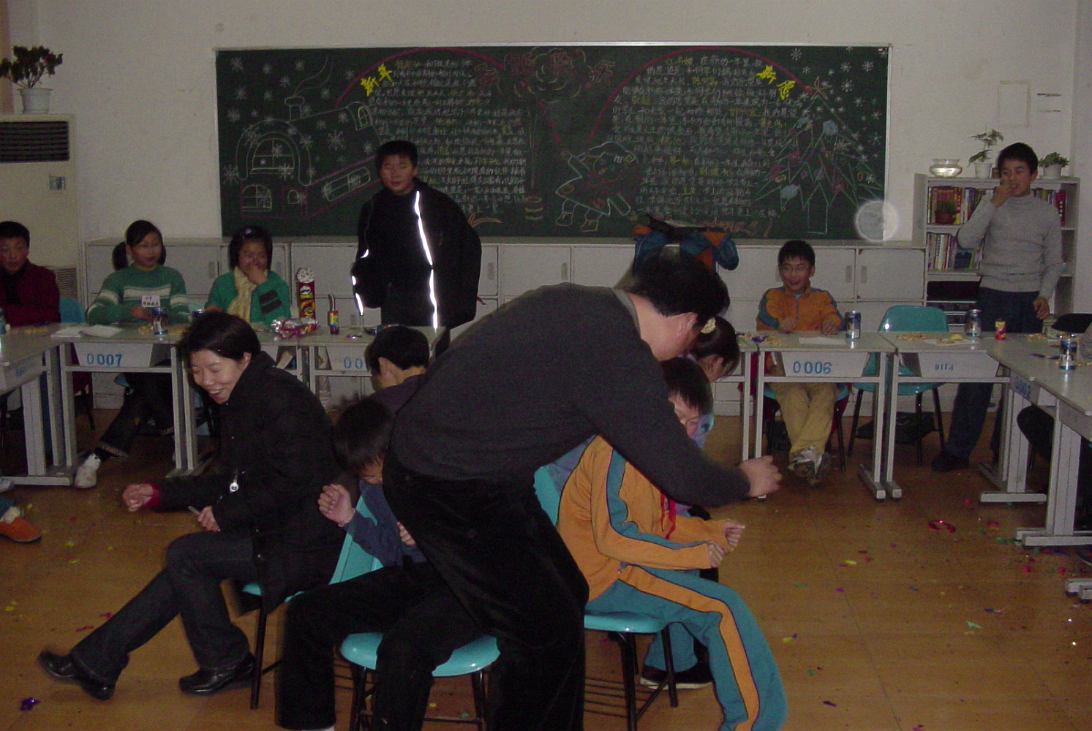 Christmas_Party-007