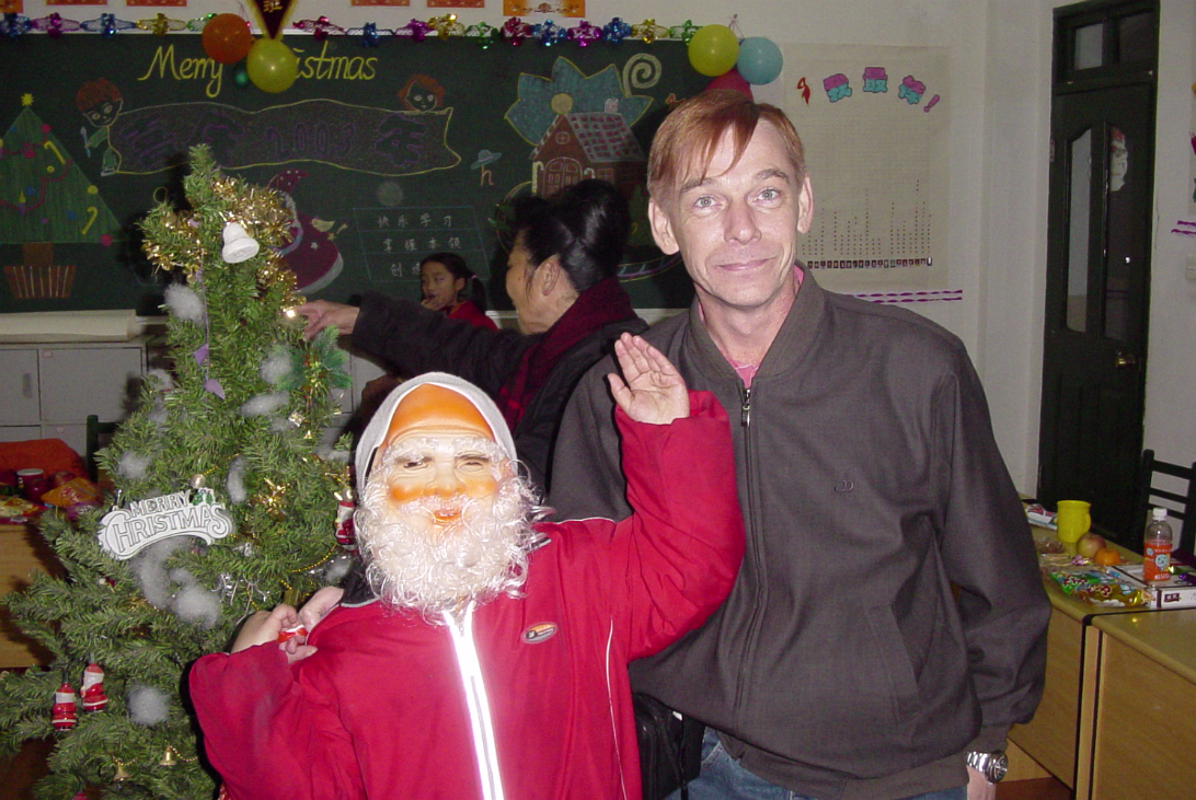 Christmas_Party-009