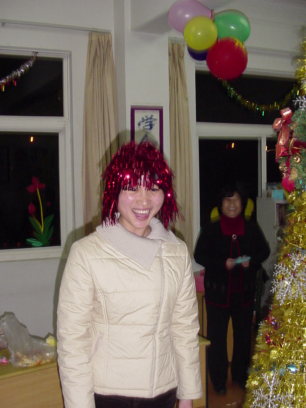 Christmas_Party-010