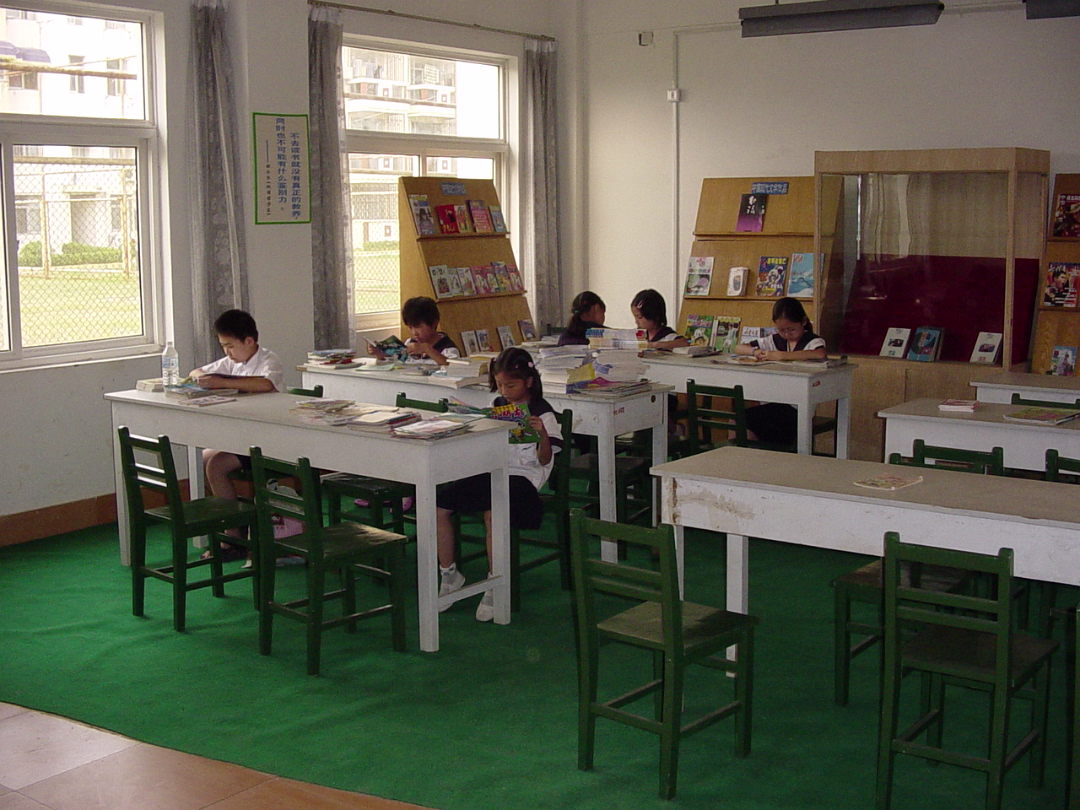 Day_At_School-002