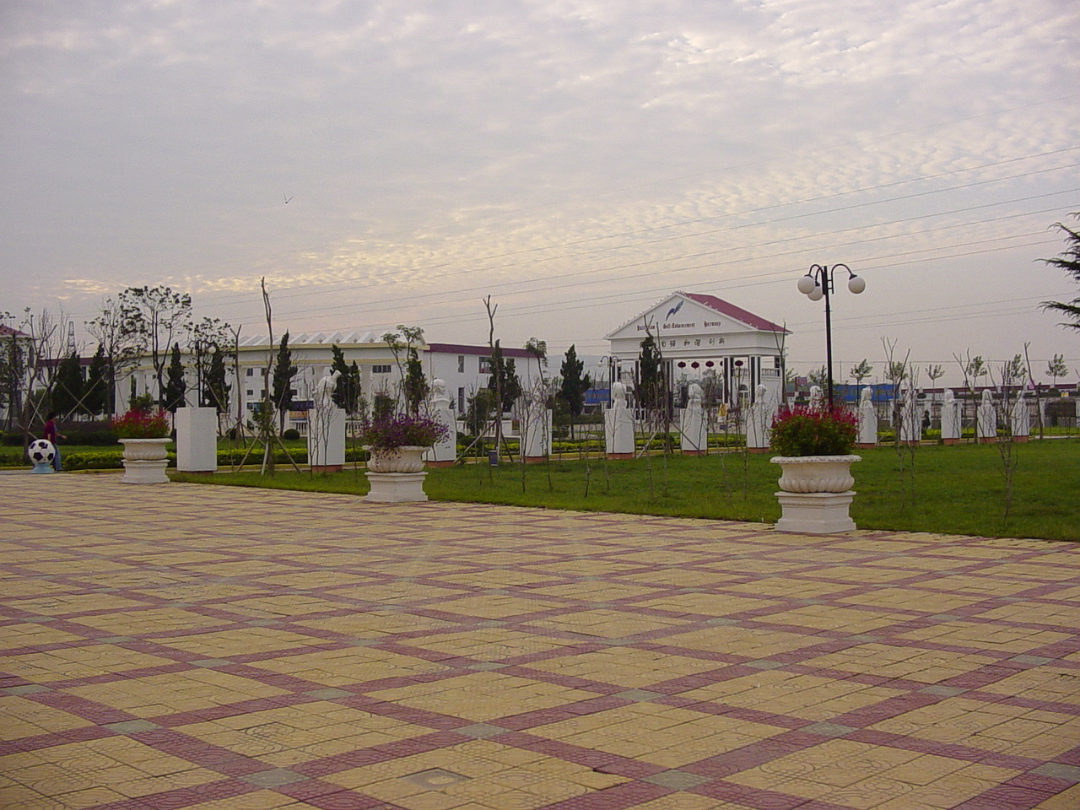 Day_At_School-003