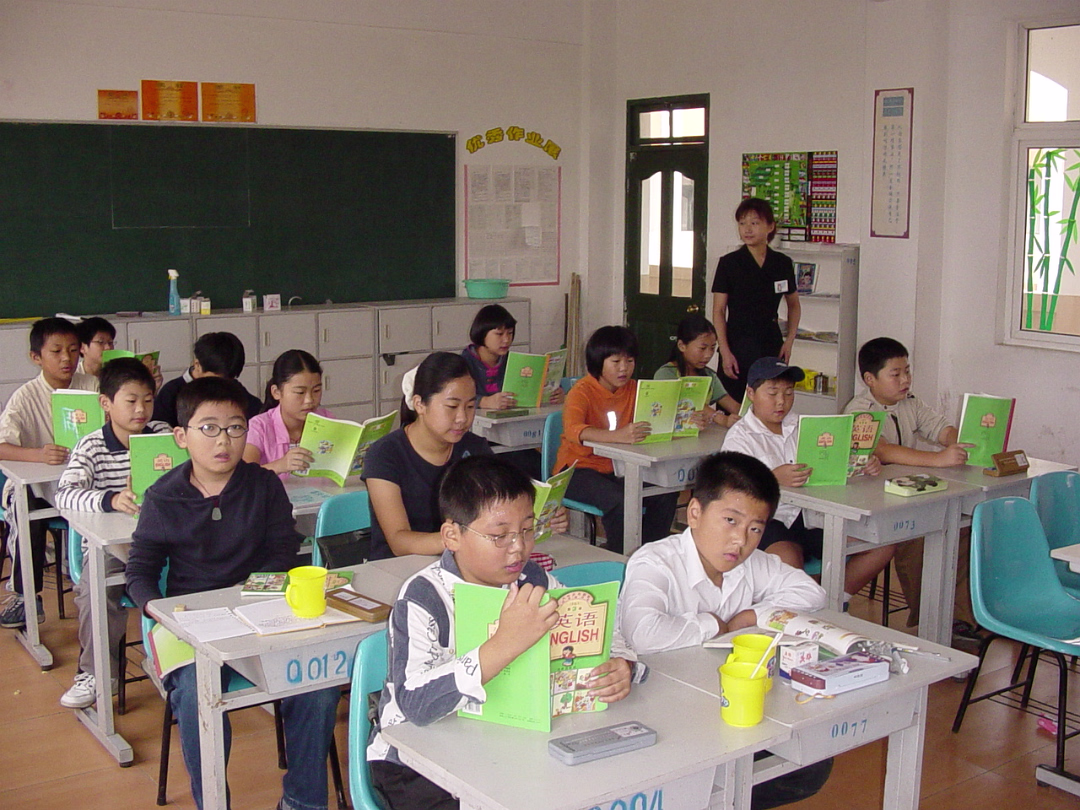 Day_At_School-004