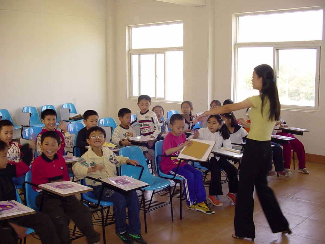 Day_At_School-006