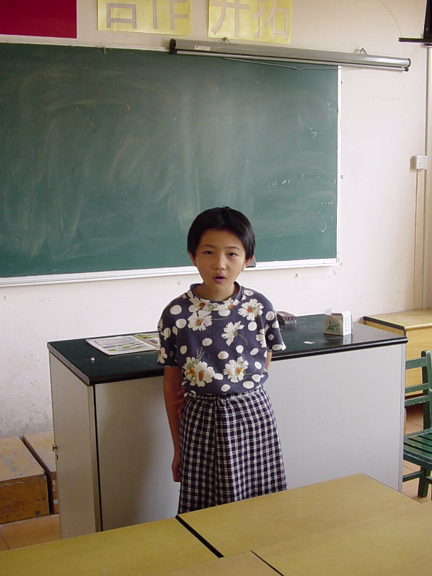 Day_At_School-007