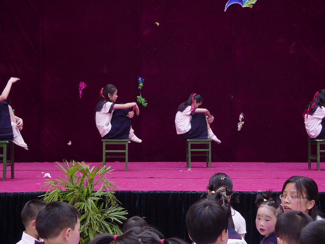 Dragon_Boat_Festival-001